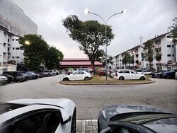 Yishun Ring Road (D27), Shop House #616385491